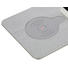 LED-SCHREIBTISCHLEUCHTE - Alufarben, Design, Metall (82cm) LED-SCHREIBTISCHLEUCHTE - Alufarben, Design, Metall (82cm)