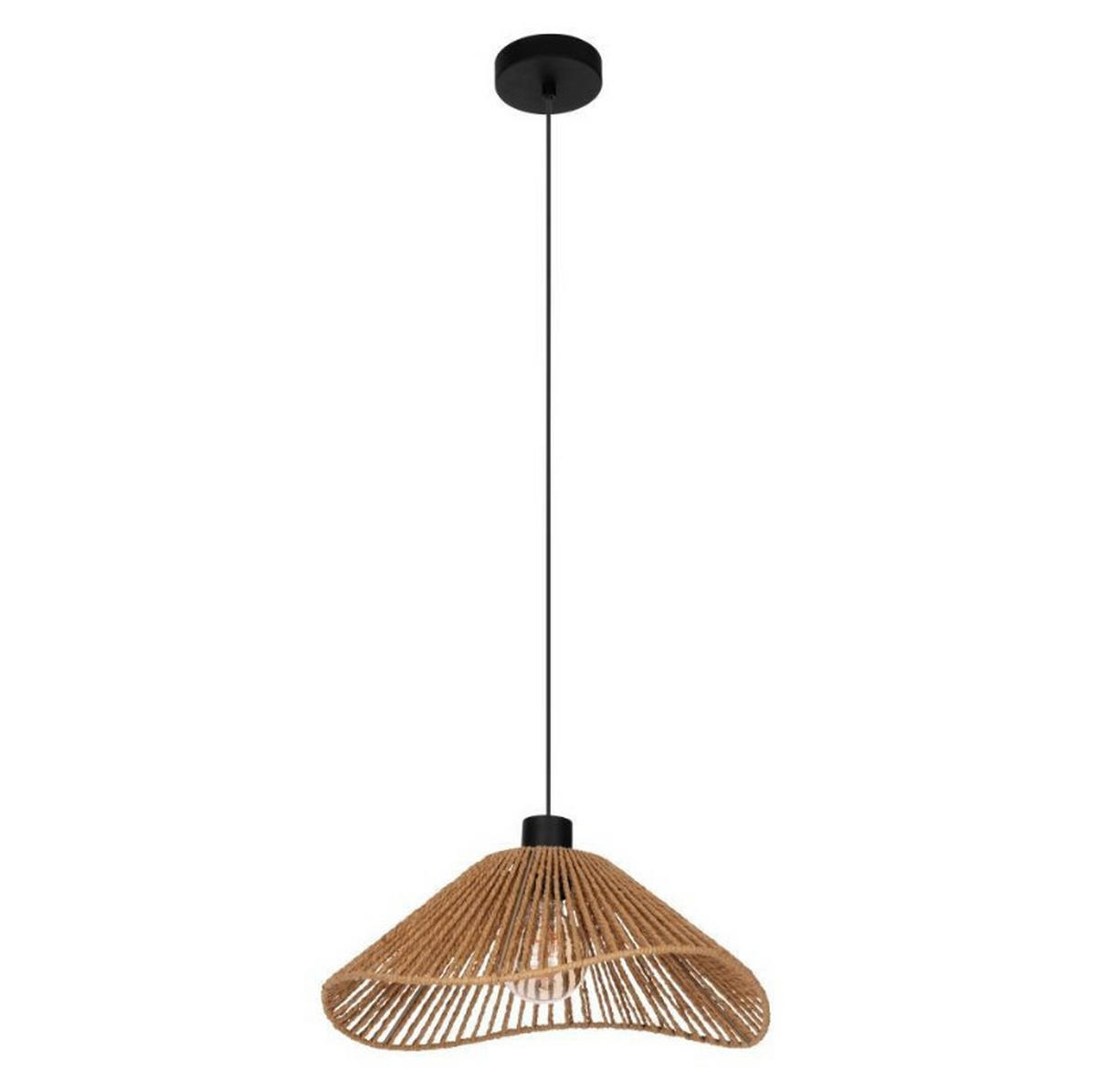 Lampă Suspendată 39/110 cm  - Basics (39/110cm)