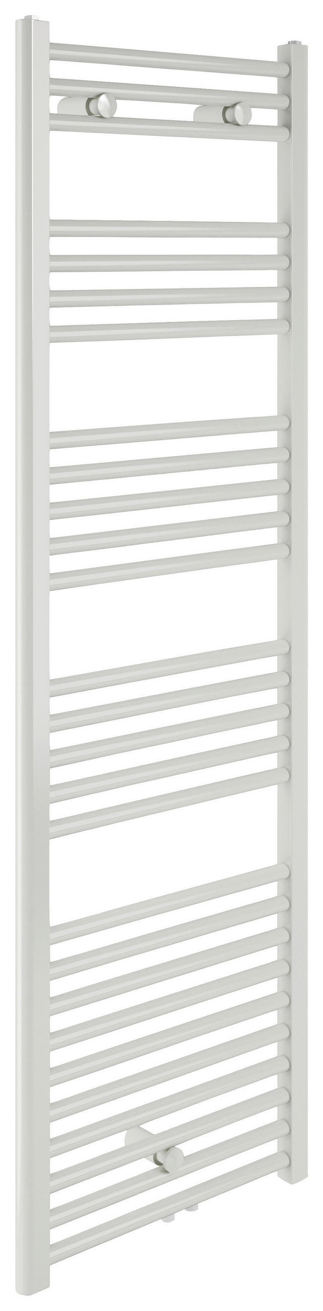 Handtuchheizkörper Bari Bxhxt: 60x160x12 Cm Gerade 793 W