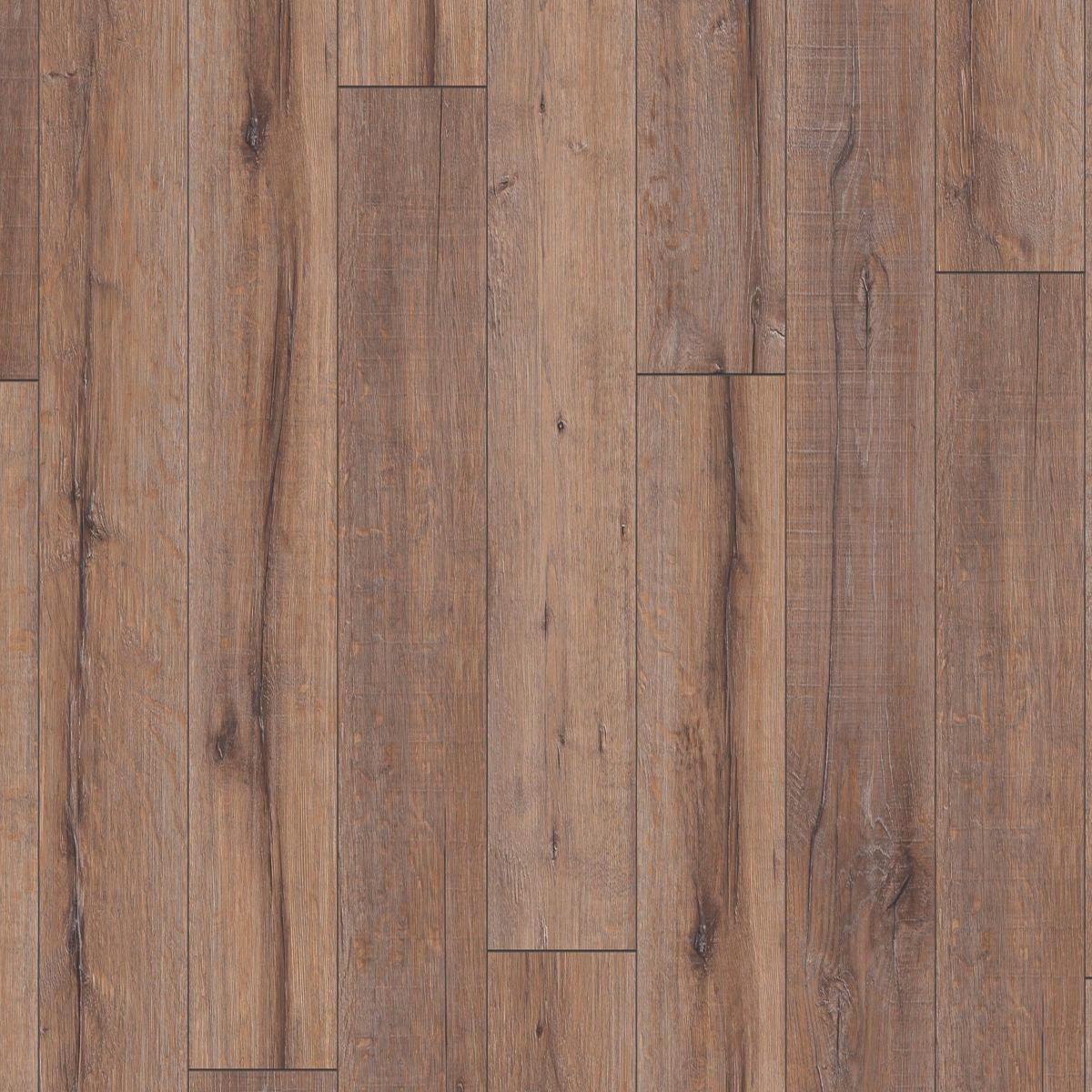 Laminatboden In Vielen Designs ǀ Laminat Kaufen Xxxlutz