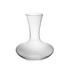 DEKANTER 750 L - Klar, Basics, Glas (20/23cm) - SCHOTT ZWIESEL