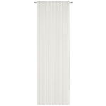 FERTIGVORHANG Verdunkelung  - Champagner, Basics, Textil (135/300cm) - Esposa