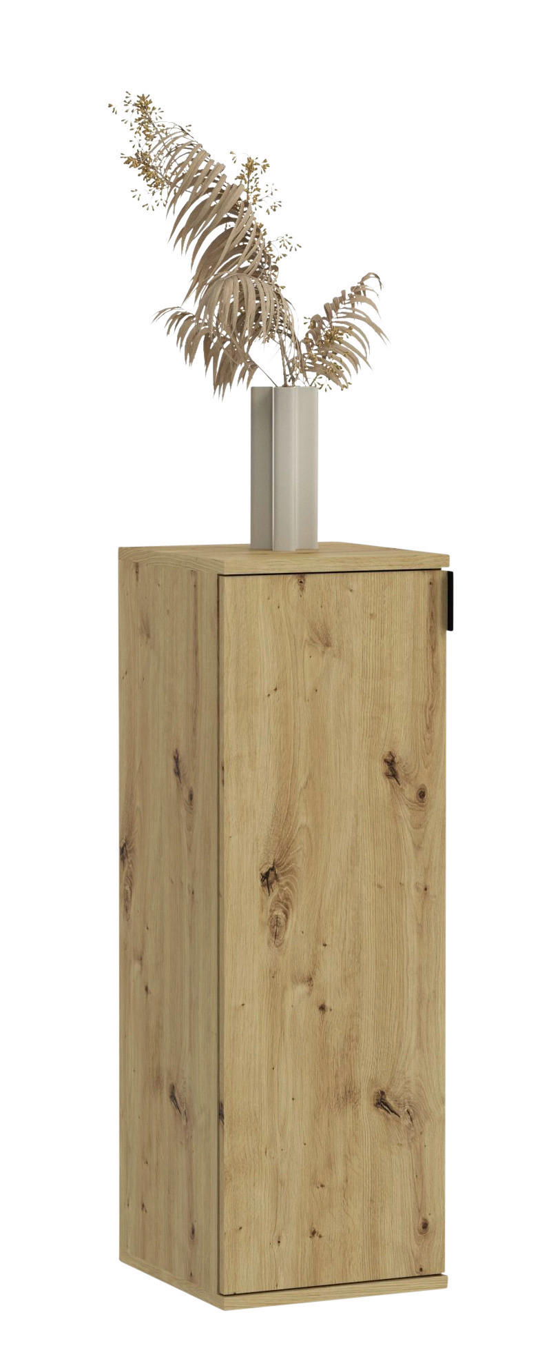 MID.YOU KOMODA, 30/99/34 cm