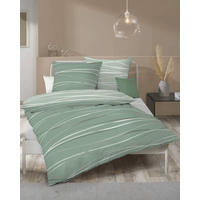 POSTELJNINA MOTION 140/220 cm  - Konvencionalno, tekstil (140/220cm) - Kaeppel