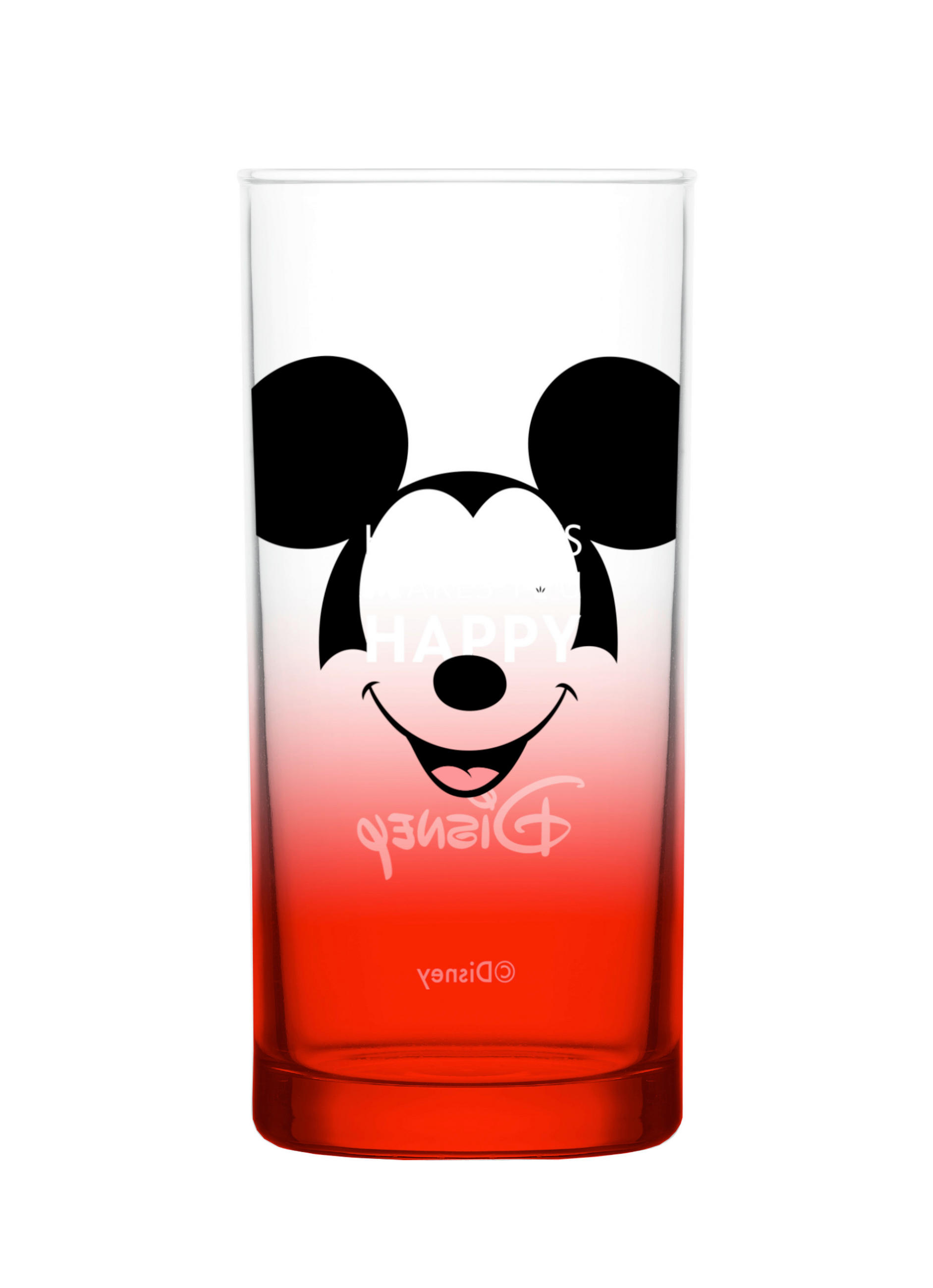 GYEREK POHÁR - Basics (0.29l)