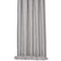 DEKOSTOFF per lfm blickdicht - Silberfarben, Basics, Textil (150cm) - Esposa DEKOSTOFF per lfm blickdicht - Silberfarben, Basics, Textil (150cm) - Esposa