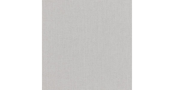 FERTIGVORHANG blickdicht  - Hellgrau, Basics, Textil (140/260cm) - Dieter Knoll