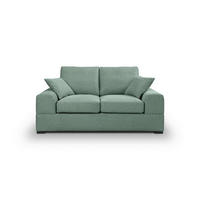 2-SITZER-SOFA  - Basics (182/93cm) - MID.YOU