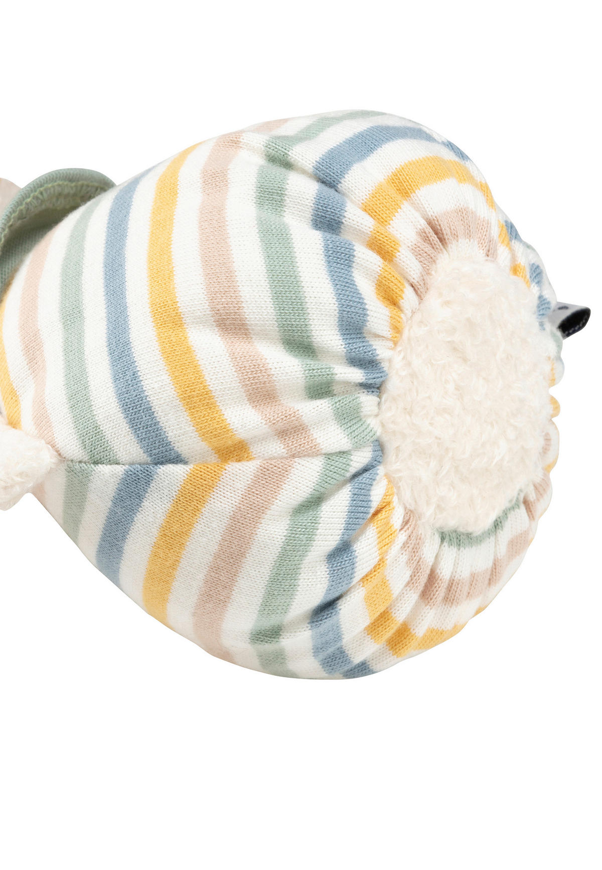 RASSEL  - Basics (14/12/7cm) - Sterntaler