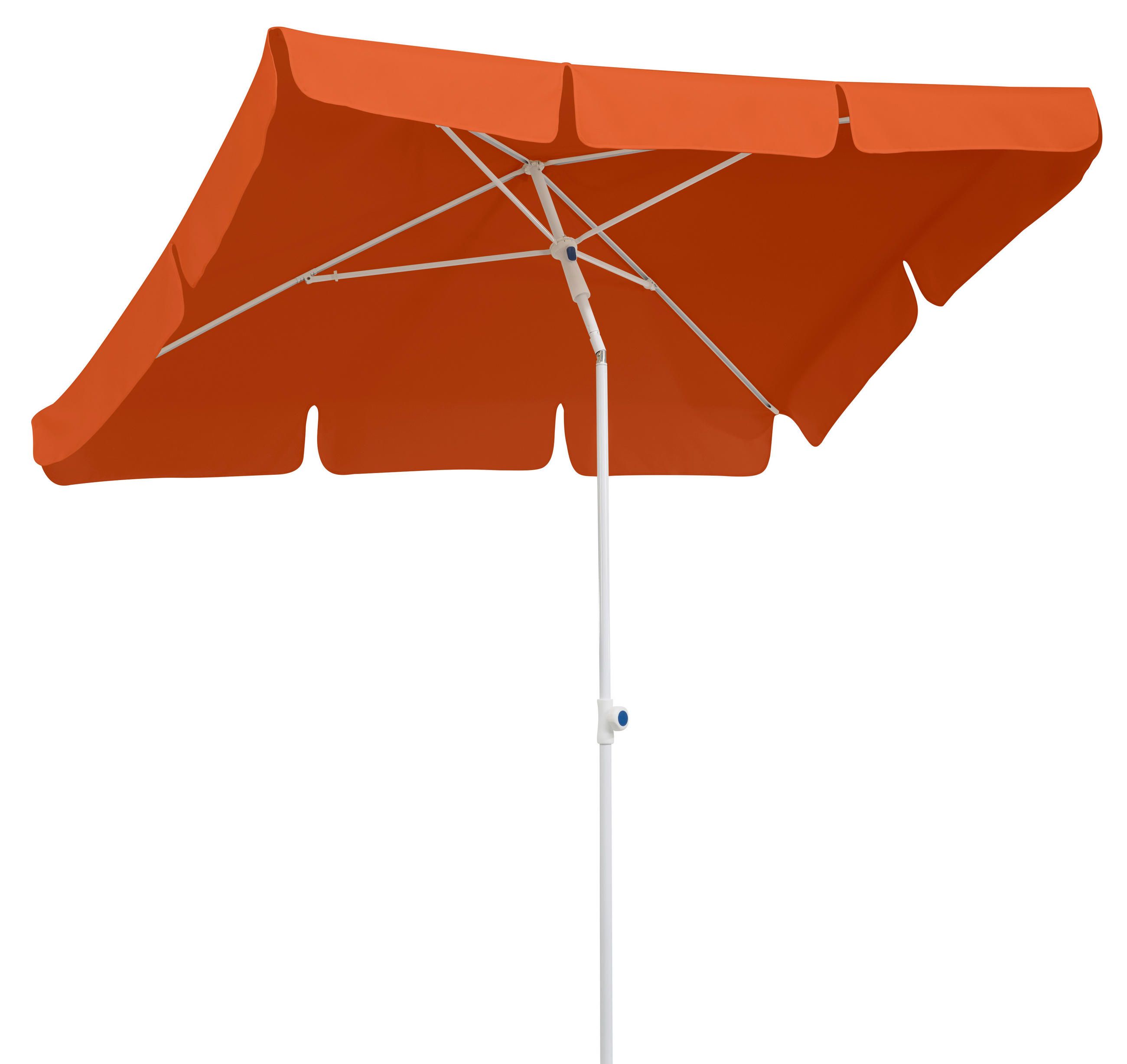 XXXL SLUNEČNÍK 120/225/180 cm
