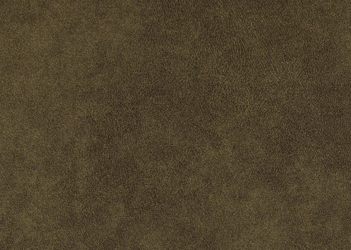 RELAXSESSEL in Textil Grün  - Schwarz/Grün, Design, Textil/Metall (73/105/82cm) - Welnova