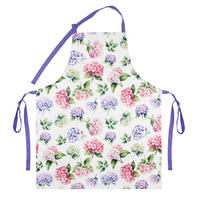 KÖTÉNY lila  - lila, Basics, textil (60/76/1cm)