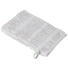 WASCHHANDSCHUH - Basics, Textil (16/22cm) - Cawoe WASCHHANDSCHUH - Basics, Textil (16/22cm) - Cawoe