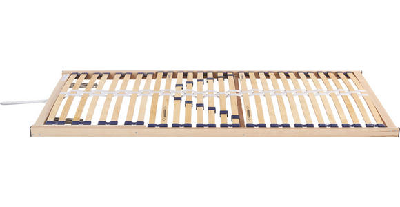Lattenrost Primatex 240 120x200cm - Holz (120/200cm) - Primatex