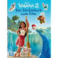 BUCH - Multicolor, Basics, Papier (27,8/21/0,3cm)