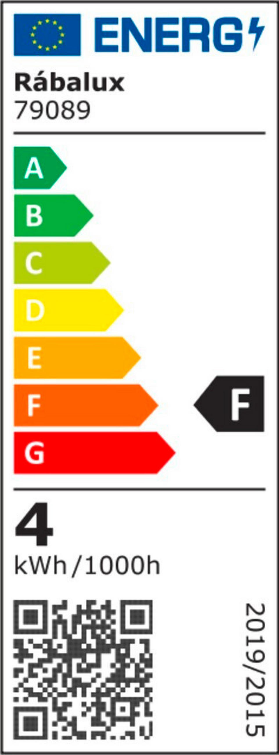 LED-SIJALKA S SVETILNO NITKO   //// - prosojno, Basics, steklo (2.5/8cm)