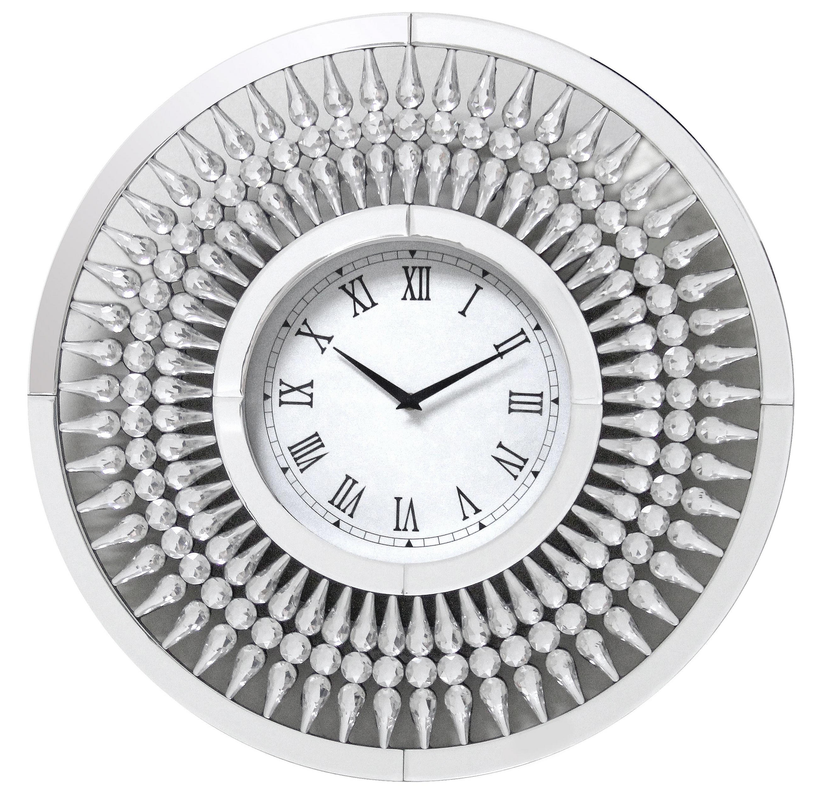 Wanduhren Online Kaufen Xxxlutz