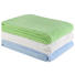 DECKE - Blau, Basics, Textil (150/200cm) - Boxxx DECKE - Blau, Basics, Textil (150/200cm) - Boxxx