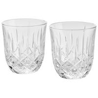 SET ČAŠA  2-dijelni   Noblesse  - Lifestyle, staklo - Nachtmann