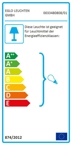 0001577431144a4e000087c40000942cb7424142-00334808080100L