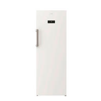 GEFRIERSCHRANK RFNE290E33WN  - Weiß, Basics (59,5/171,4/65,5cm) - Elektra Bregenz