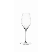 GLÄSERSET Hi-Lite /  Spiegelau  4-teilig  - Klar, MODERN, Glas (8,6/23,0/8,6cm) - Spiegelau