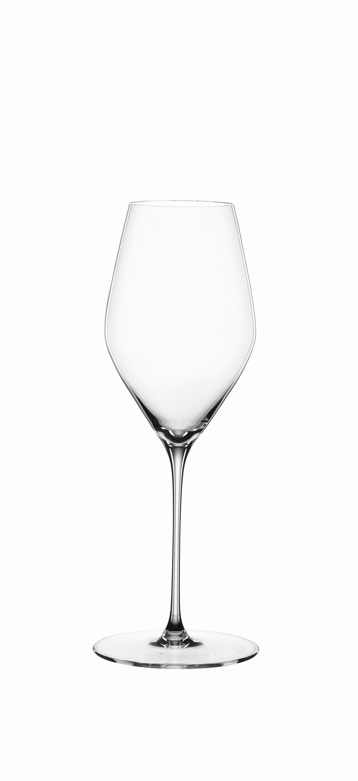 GLÄSERSET Hi-Lite /  Spiegelau  4-teilig  - Klar, MODERN, Glas (8,6/23,0/8,6cm) - Spiegelau