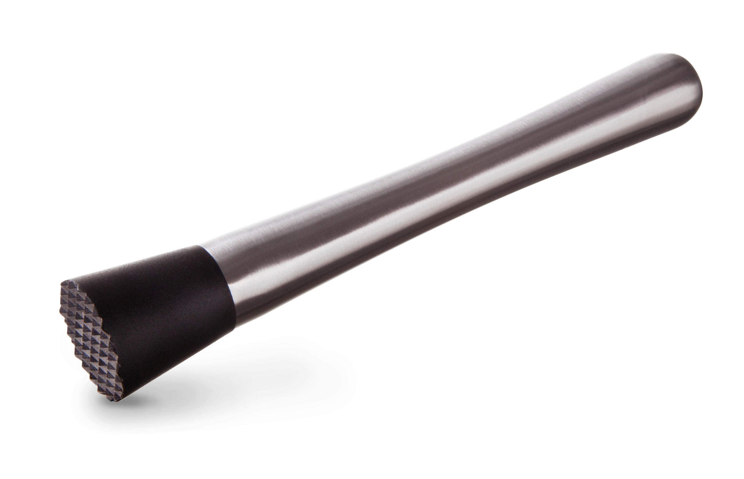 BARSKI TUČAK - Osnovno, metal/plastika (3,3/20,5/3,3cm) - Vacu Vin