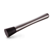 BARSKI TOLKAČ - Basics, kovina/umetna masa (3,3/20,5/3,3cm) - Vacu Vin