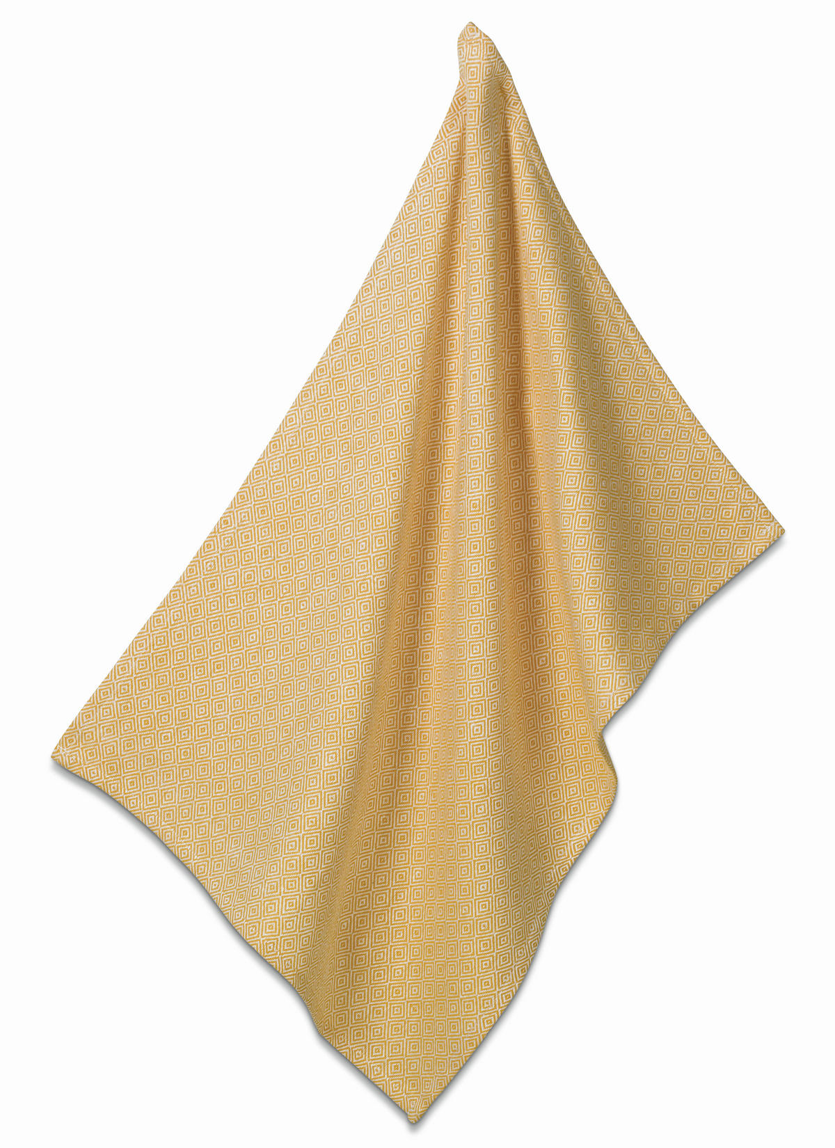 KUHINJSKA KRPA  SVEA  50/70 cm        - Basics, tekstil (50/70cm) - Kela