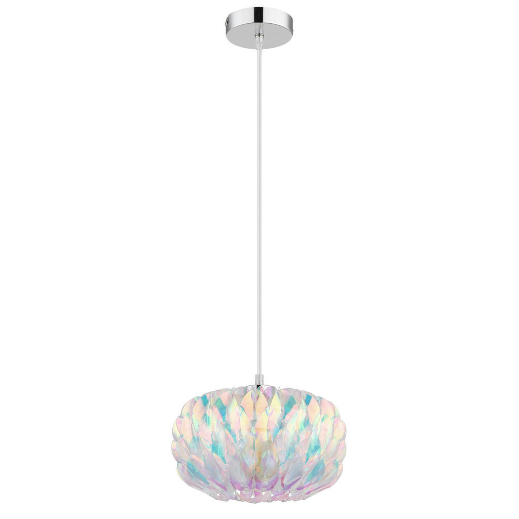 Globo ZÁVĚSNÉ SVÍTIDLO, 25/120 cm