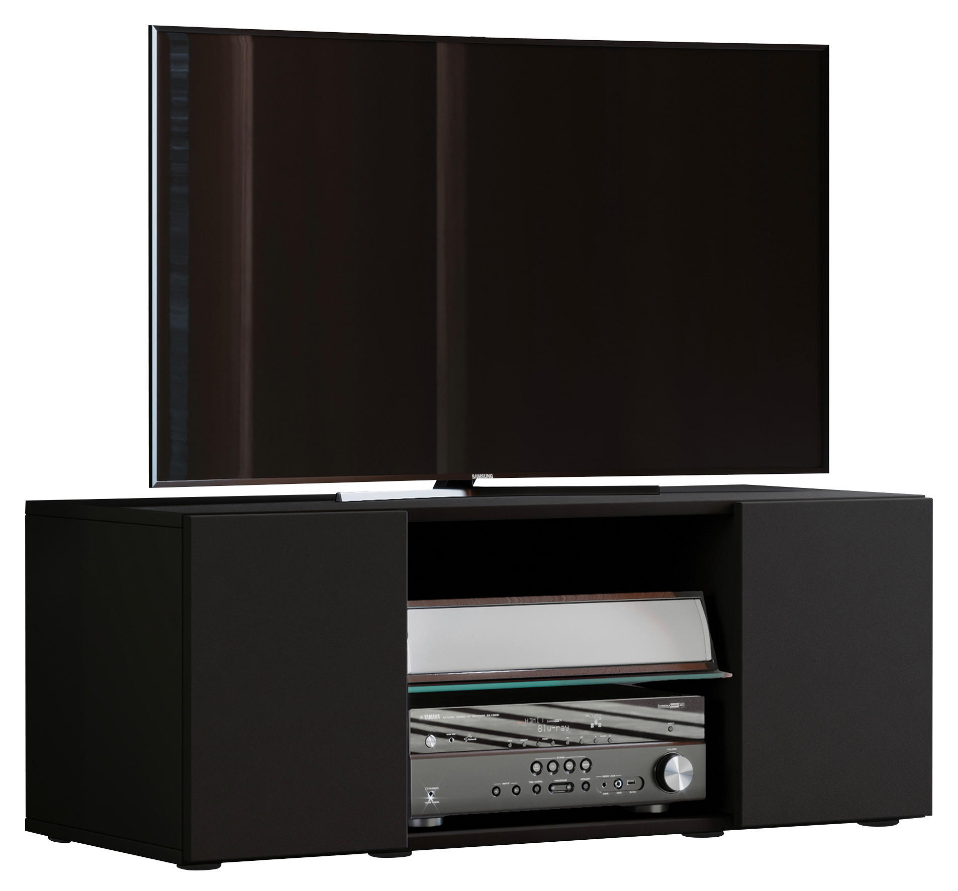 Comodă Tv 95/37,8/40,3 cm