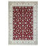 ORIENTTEPPICH 170 240 cm - Rot, LIFESTYLE, Weitere Naturmaterialien (170 240 cm) - Esposa ORIENTTEPPICH 170 240 cm - Rot, LIFESTYLE, Weitere Naturmaterialien (170 240 cm) - Esposa