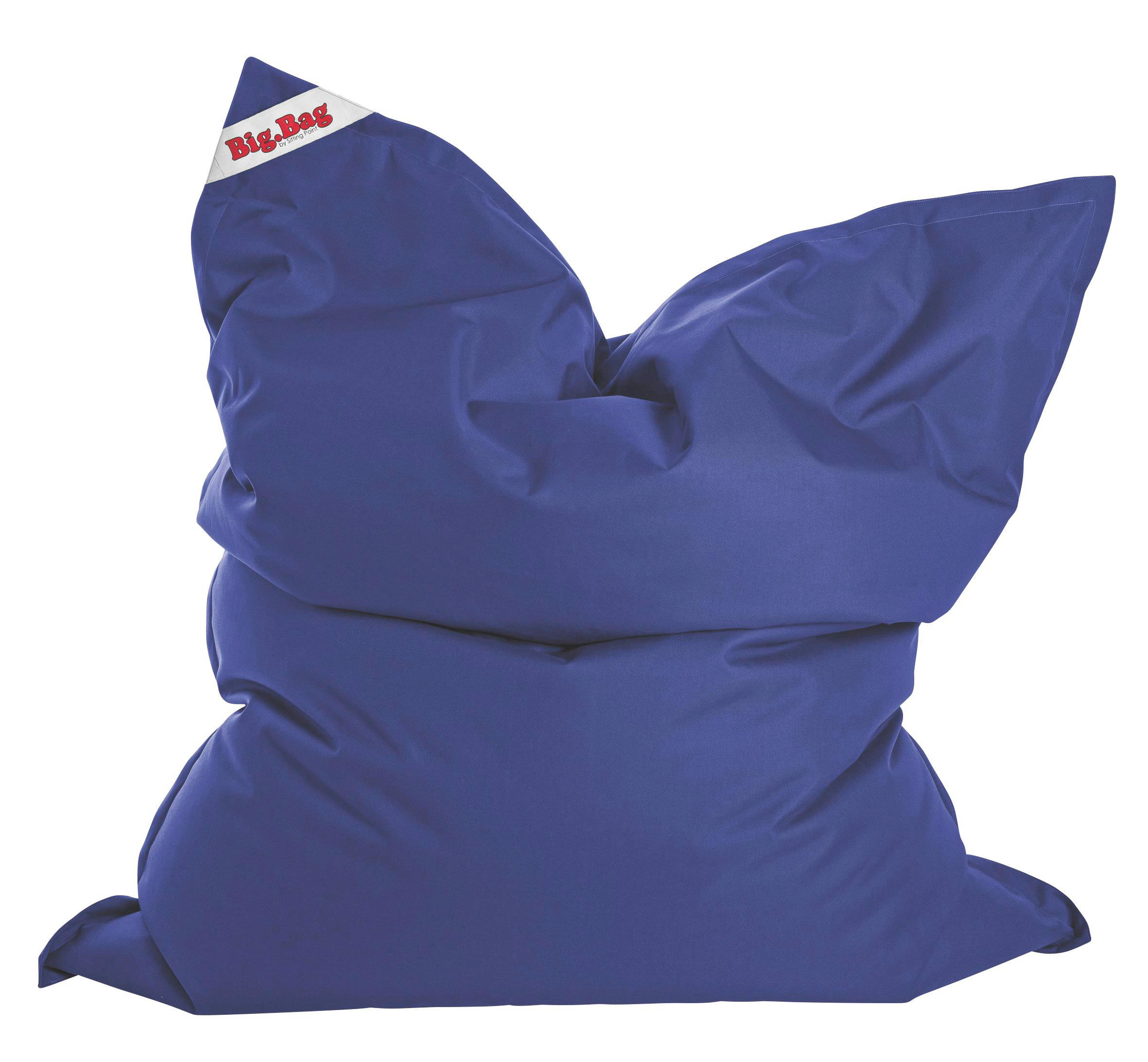 Sitzsack 380 L