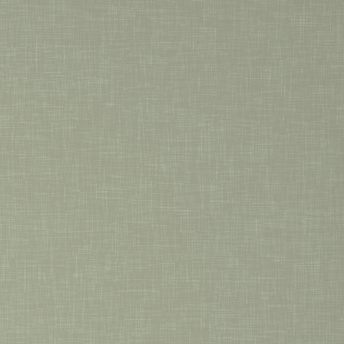 POVLEČENÍ, flanel, zelená, 140/200 cm - zelená, textil (140/200cm) - Esposa