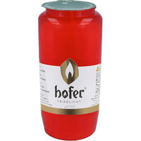 GRABLICHT - Basics, Kunststoff (7/14,3cm)