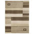 ORIENTTEPPICH 140/200 cm Beige - Beige, Basics, Textil (140/200cm) - Esposa ORIENTTEPPICH 140/200 cm Beige - Beige, Basics, Textil (140/200cm) - Esposa