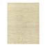KOBEREC ORIENTÁLNÍ, 60/90 cm, přírodní barvy - přírodní barvy, Natur, textil (60/90cm) - Esposa KOBEREC ORIENTÁLNÍ, 60/90 cm, přírodní barvy - přírodní barvy, Natur, textil (60/90cm) - Esposa