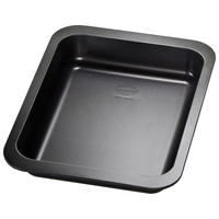 SÜTŐTÁL   - Basics, fém (28/22cm) - Dr.Oetker