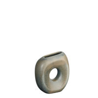VASE  - Basics, Keramik (10/4/11,5cm) - ASA