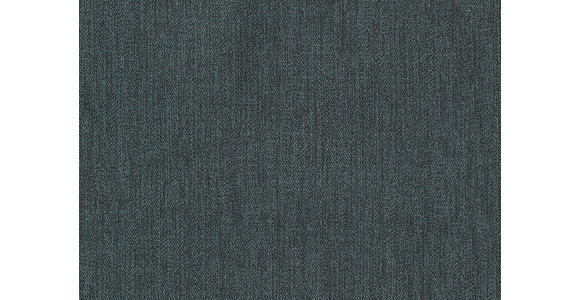 ECKSOFA Grau Velours  - Schwarz/Grau, Design, Kunststoff/Textil (213/317cm) - Hom`in