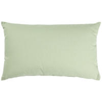 UKRASNI JASTUČIĆ 30/50 cm   SANSIBAR  - zelena, tekstil (30/50cm) - Esposa