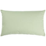 ZIERKISSEN  30/50 cm   - Grün, Textil (30/50cm) - Esposa
