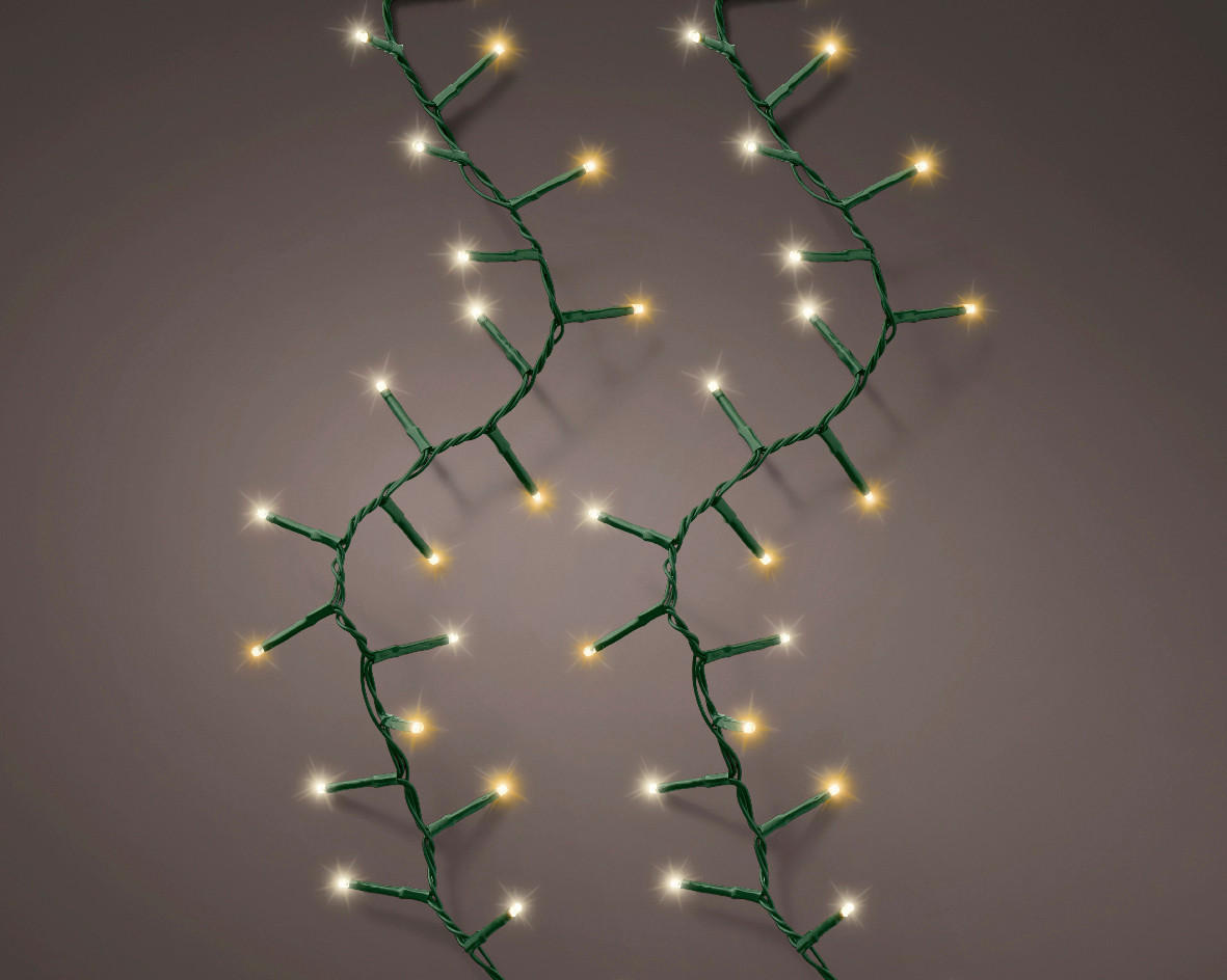 FÉNYFÜZÉR - Basics (1100,00/0,10/0,10cm)