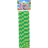SLAMKY 10 ks - Basics, kartón (0,5/22cm)