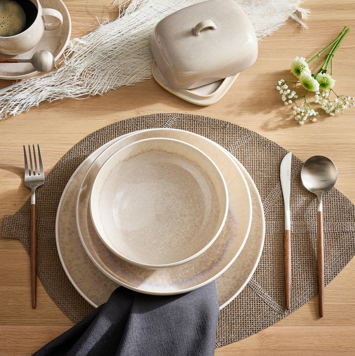 HÄNGELEUCHTE 90/12,5/150 cm    - Sandfarben, Basics, Metall (90/12,5/150cm) - Dieter Knoll