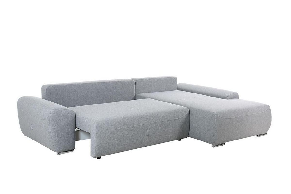 UGAONA GARNITURA  - Moderno (294/180cm) - Hom`in