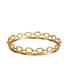 DEKOTABLETT - Goldfarben, Trend, Glas/Metall (43/6cm) DEKOTABLETT - Goldfarben, Trend, Glas/Metall (43/6cm)