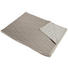 KUSCHELDECKE 145/220 cm - Beige, KONVENTIONELL, Textil (145/220cm) - David Fussenegger KUSCHELDECKE 145/220 cm - Beige, KONVENTIONELL, Textil (145/220cm) - David Fussenegger