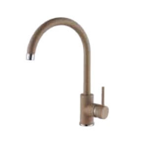 KUHINJSKA ARMATURA   - Osnovno